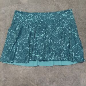 Athleta Tennis Skirt - Skort